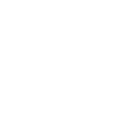 store_logo