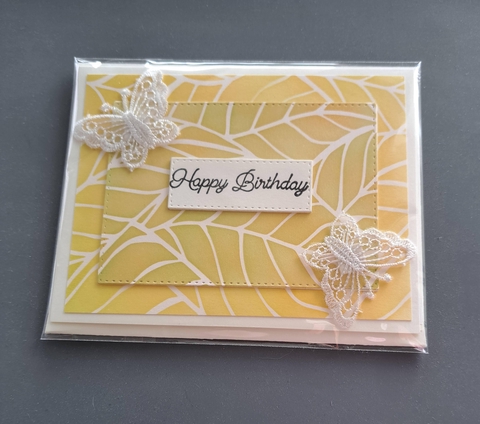 Kit & Anna Designs 