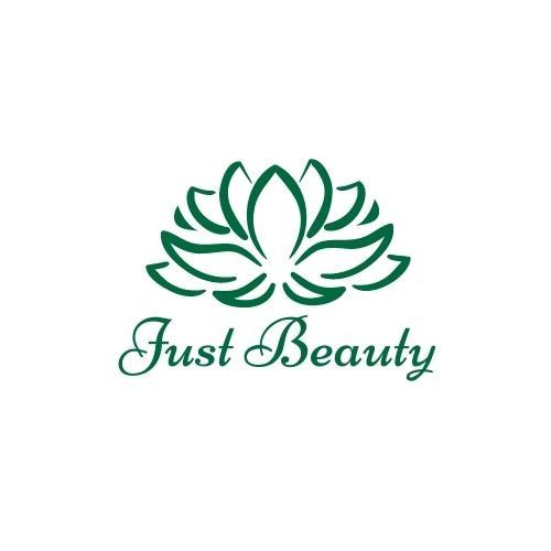 store_logo