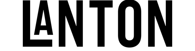 store_logo