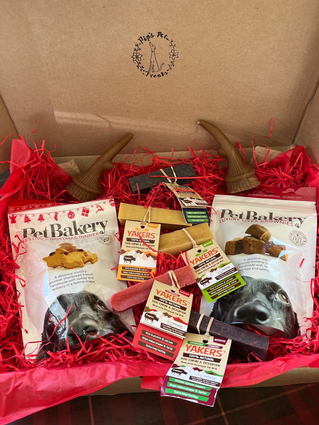 product_list_image_cover