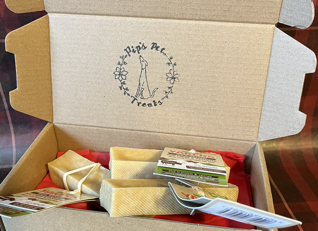 product_list_image_cover