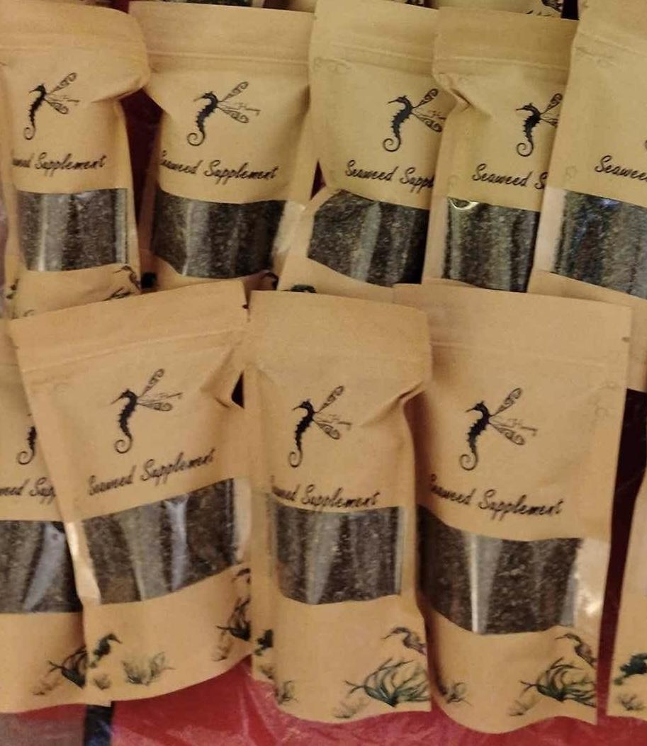 product_list_image_cover