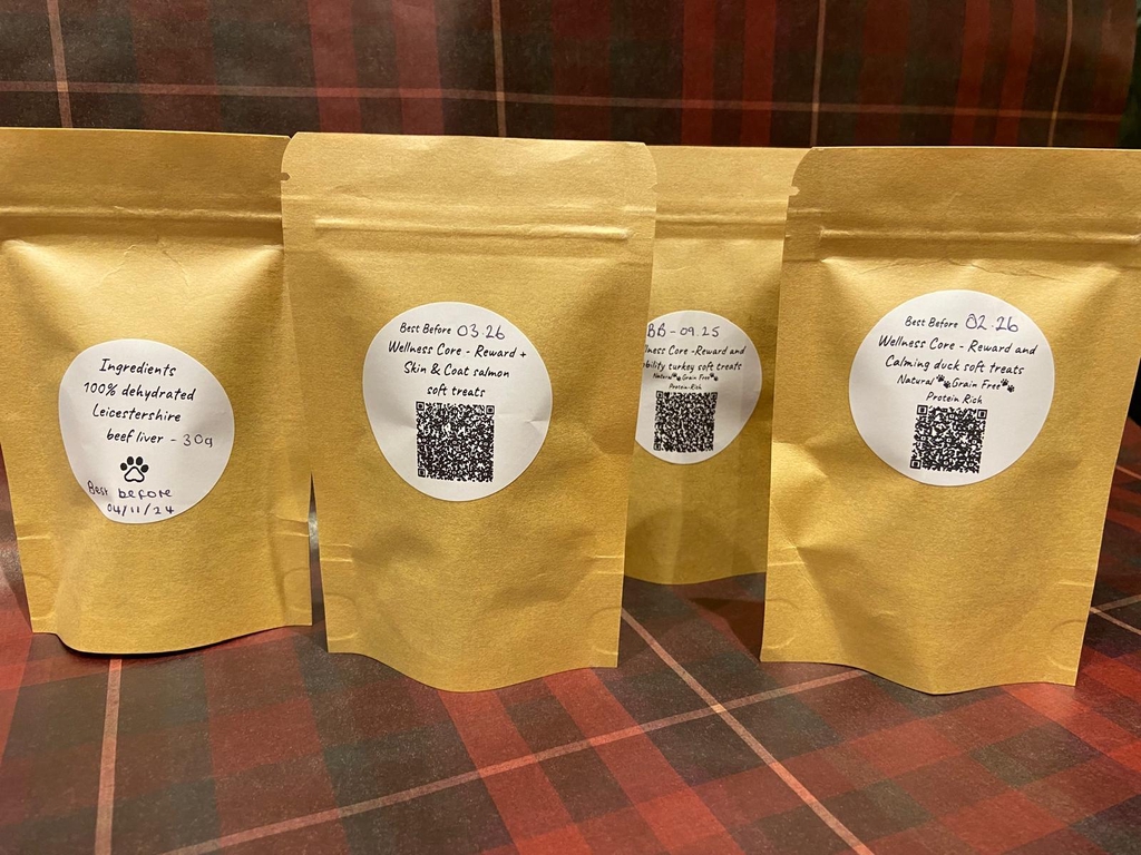 product_list_image_cover