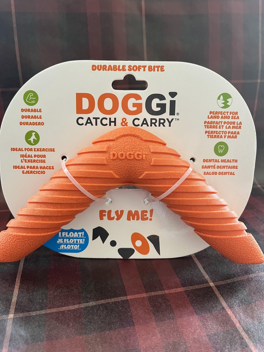 product_list_image_cover