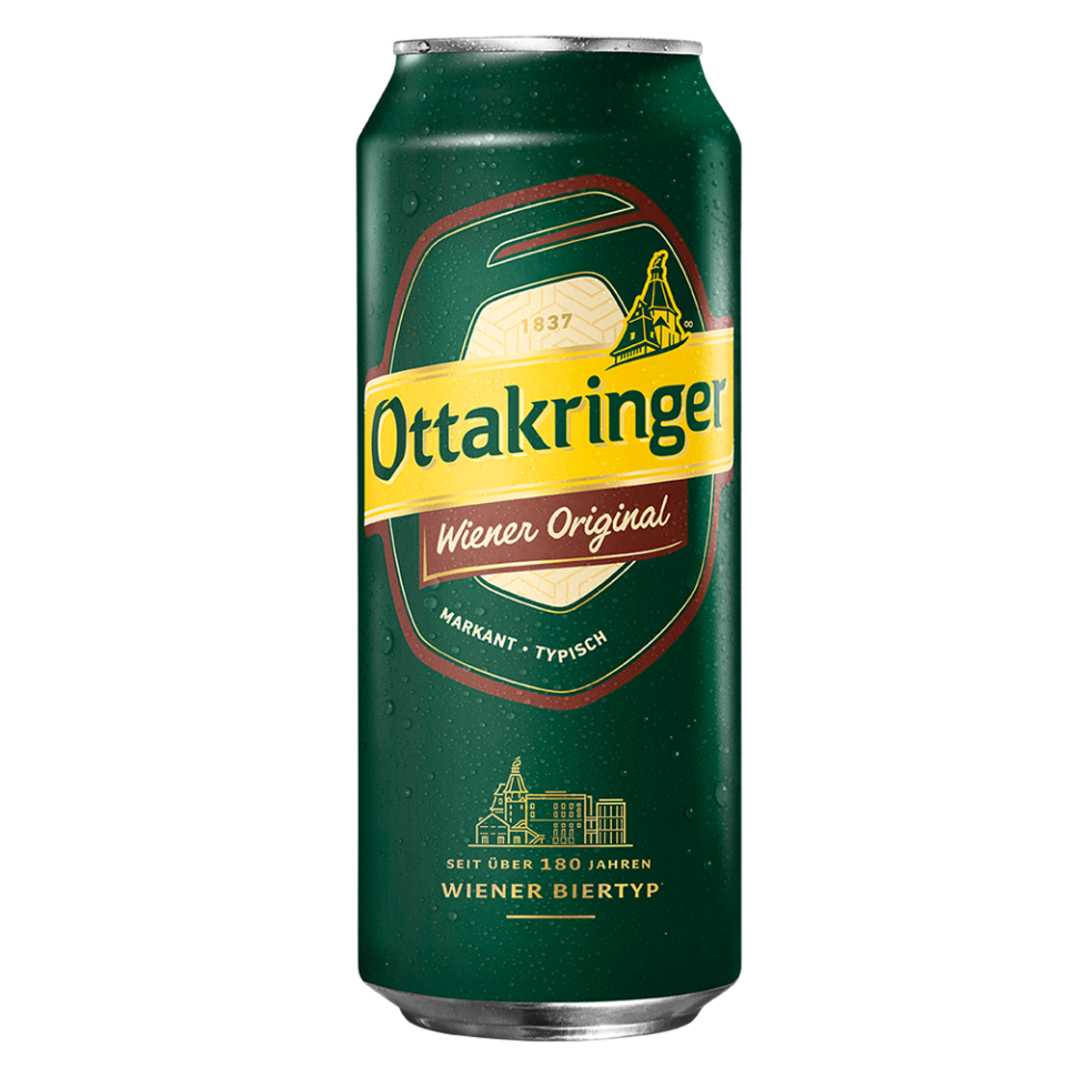 direttamente da Vienna, in esclusiva per voi, un MINI FUSTO di DAS BIER® direttamente nelle vostre mani