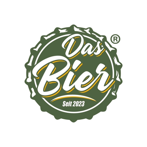 Das BIER® #nessunabirrasaràpiùcomeprima