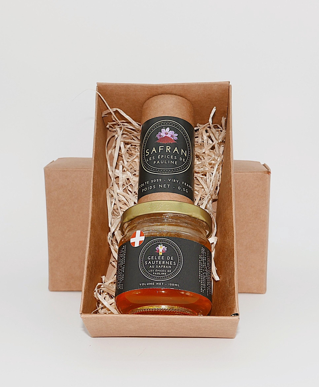 product_list_image_cover