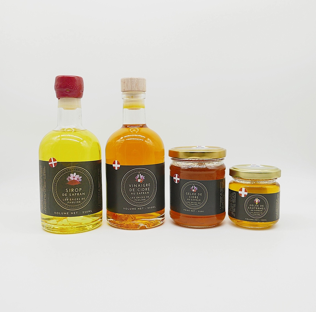 product_list_image_cover