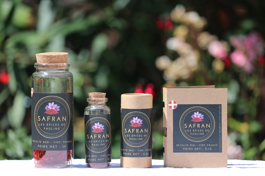 product_list_image_cover