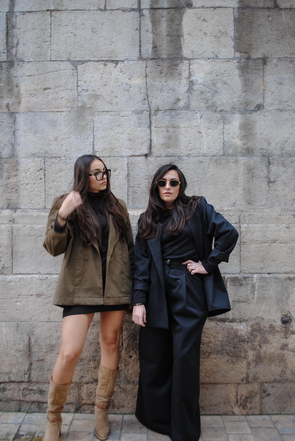 product_list_image_cover