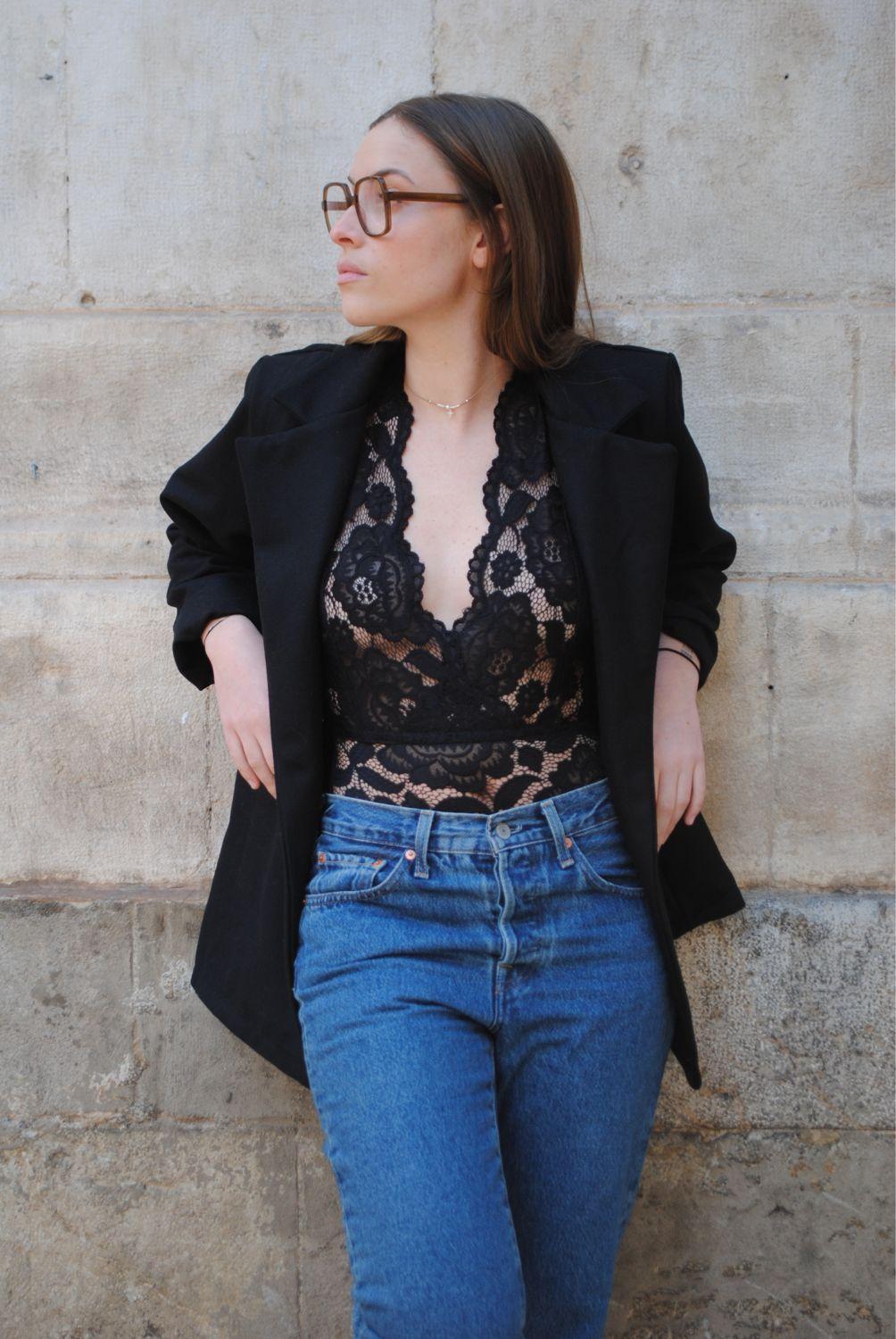 product_list_image_cover