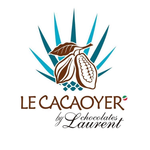Chocolats Le Cacaoyer