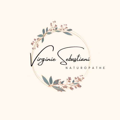 Naturopathie, seance fleurs de Bach, massages  personnalisés