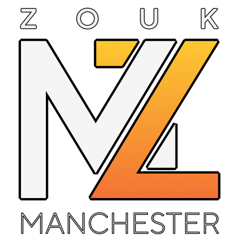 Manchester Zouk
