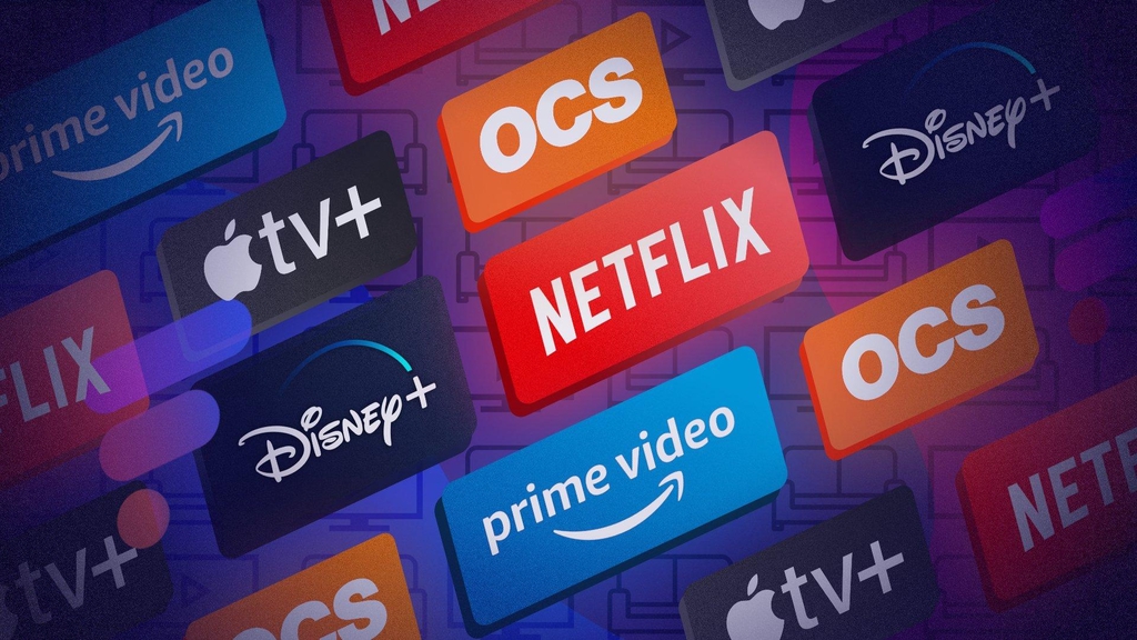 ESIPTV PRO est un service IPTV qui offre une vaste gamme de chaînes de télévision en direct, de films et de séries en qualité HD et 4K. Leur abonnement inclut plus de 4 000 chaînes en HD et FHD, ainsi qu’une bibliothèque de plus de 4 500 films et séries. 