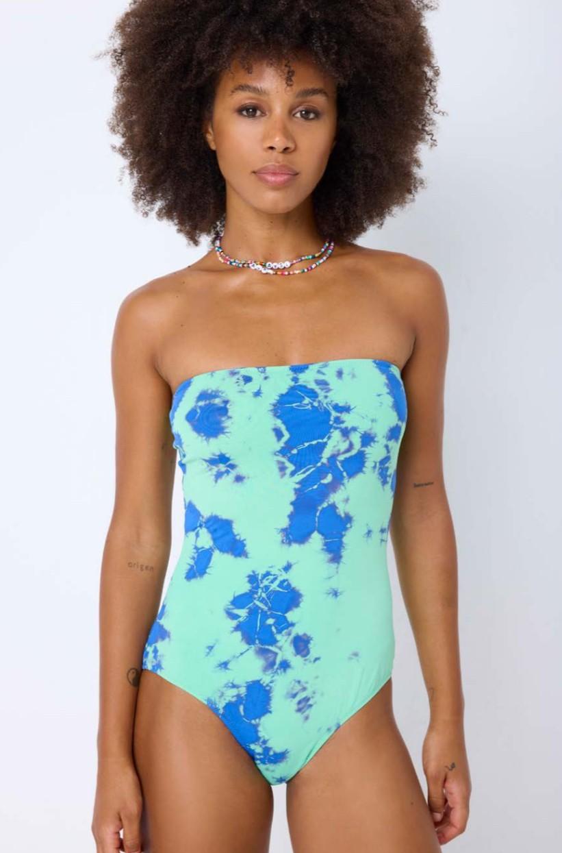 Swimwear