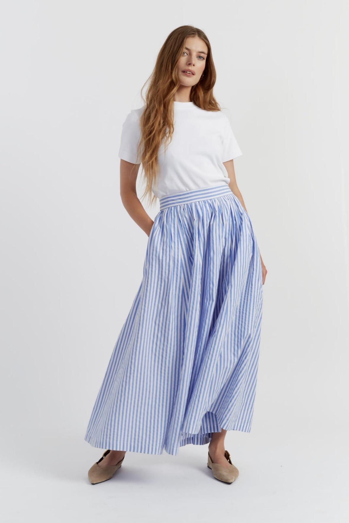 Skirts