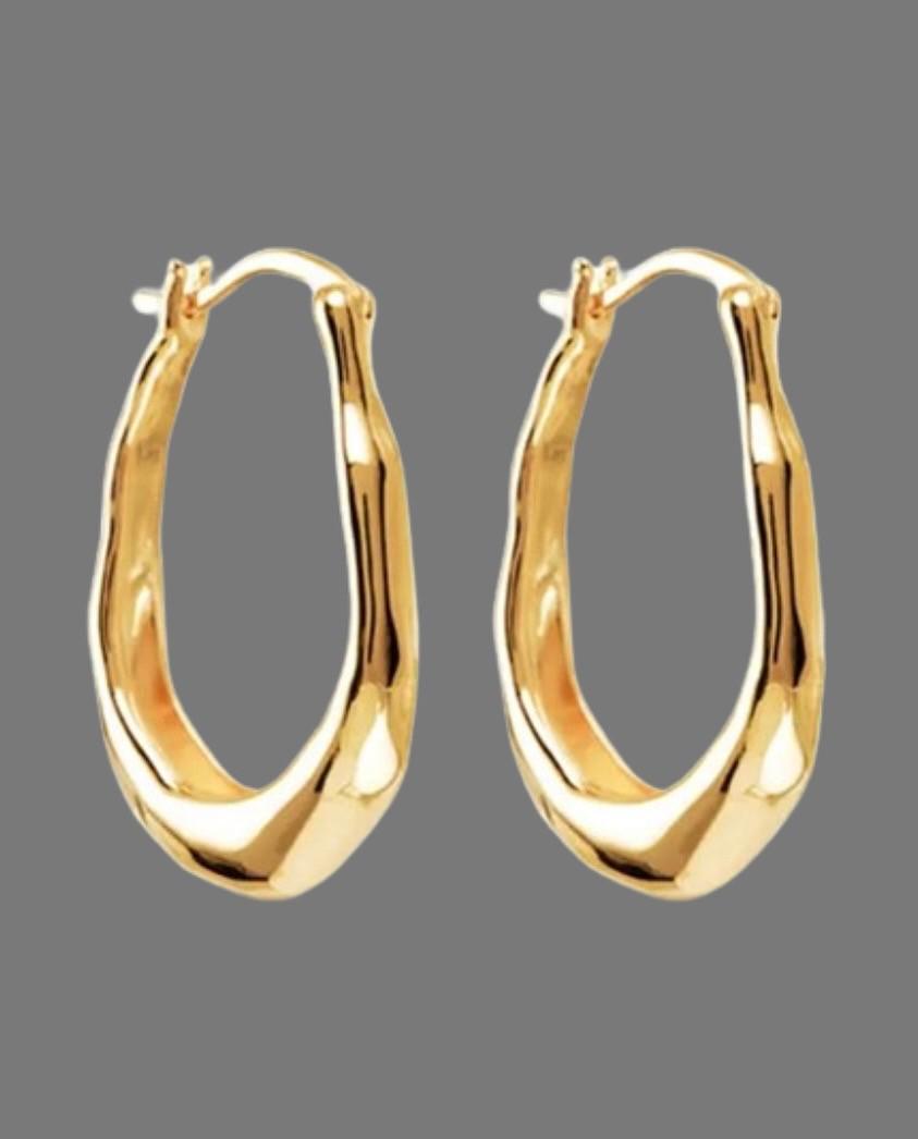 Fashion Jewellery