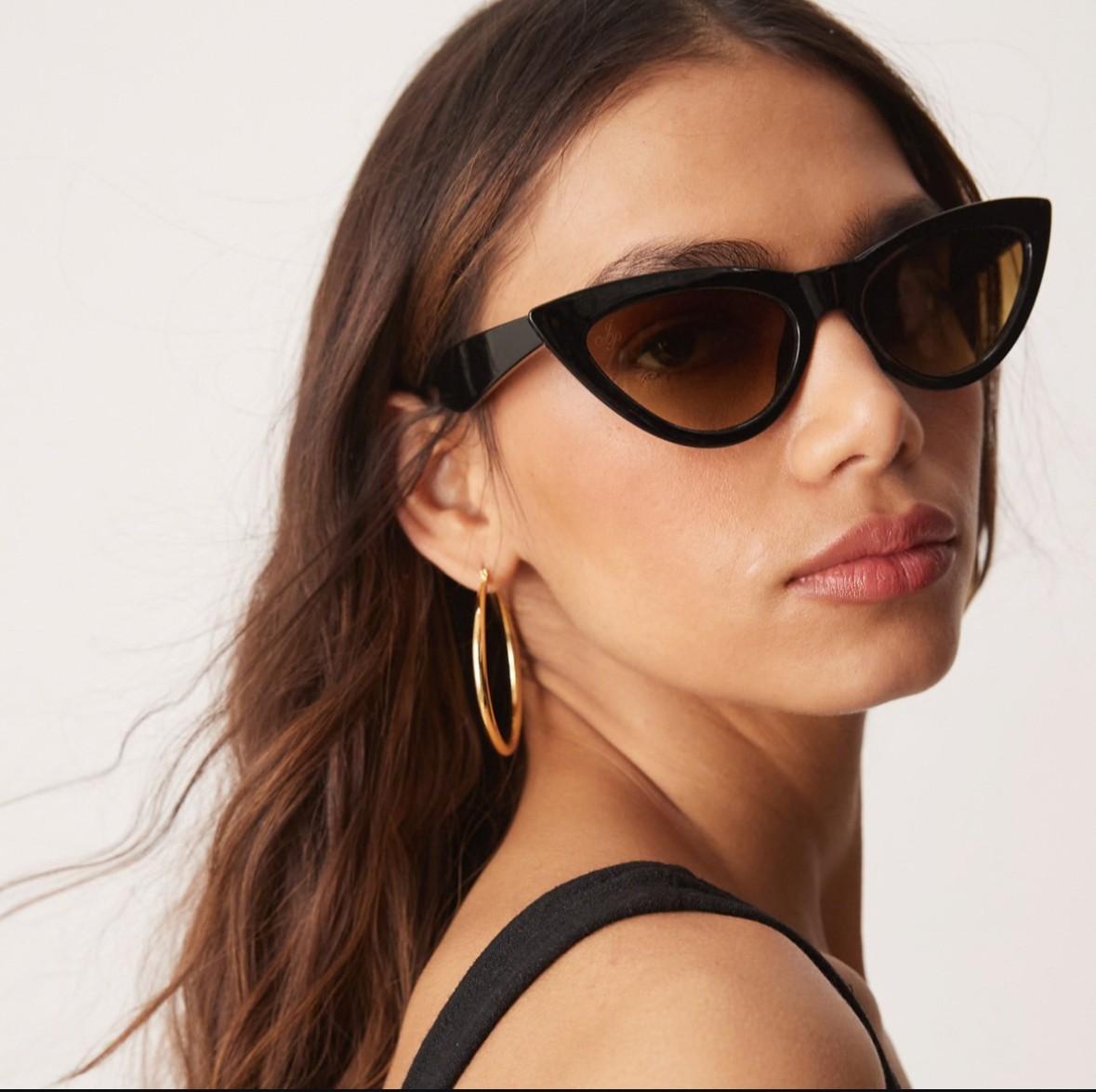 Shades
