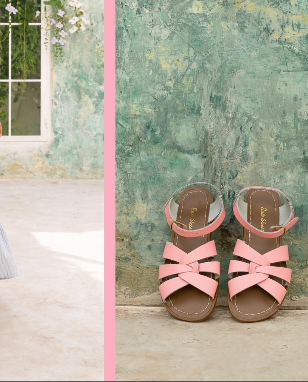Footwear