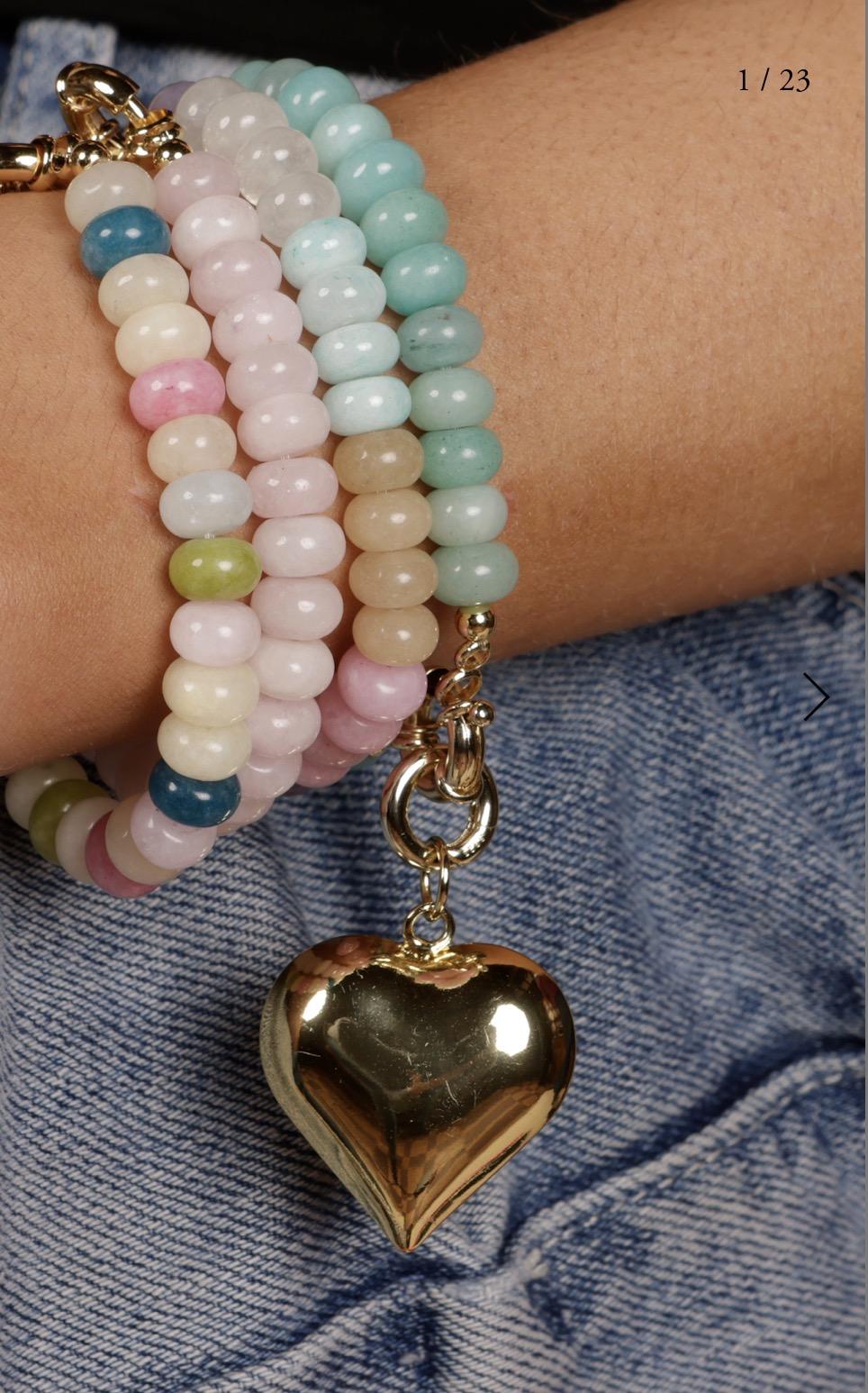 Fashion Jewellery