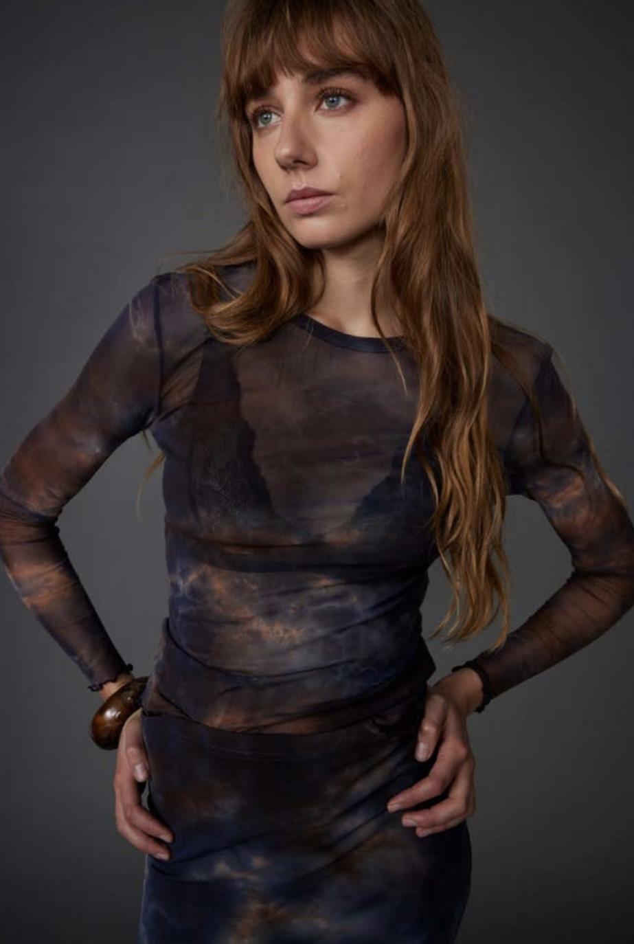 product_list_image_cover