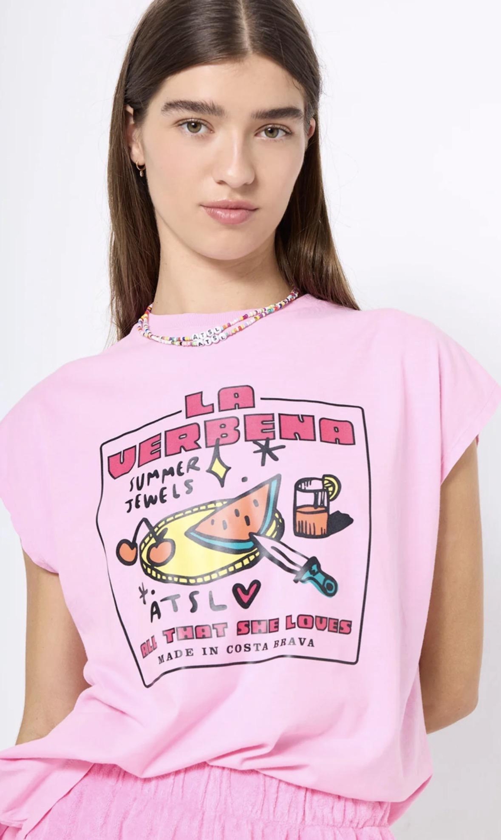 product_list_image_cover