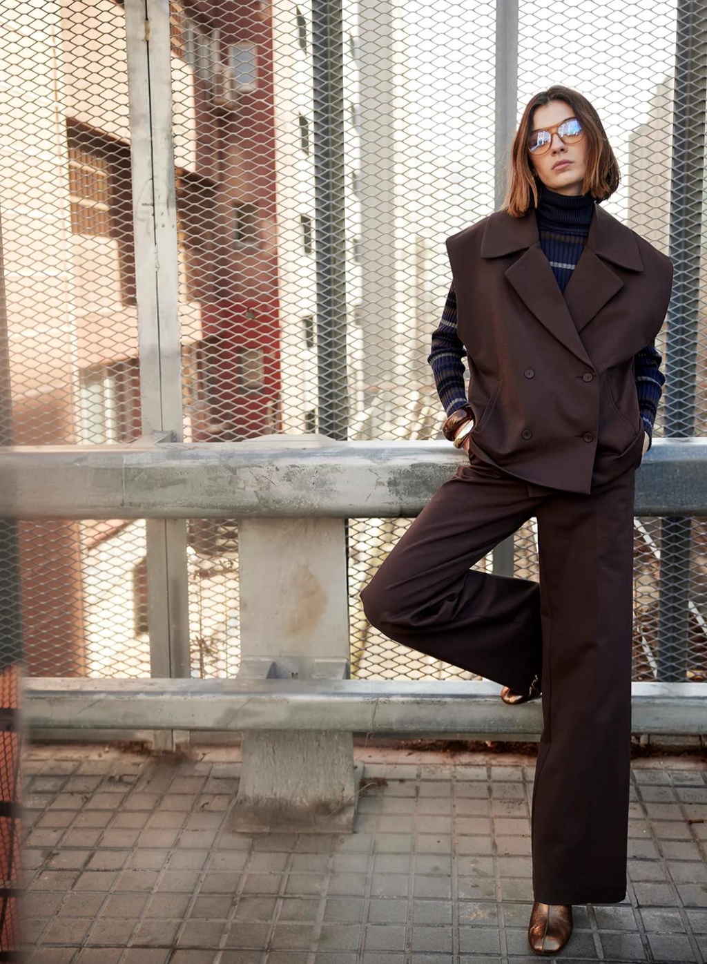 product_list_image_cover