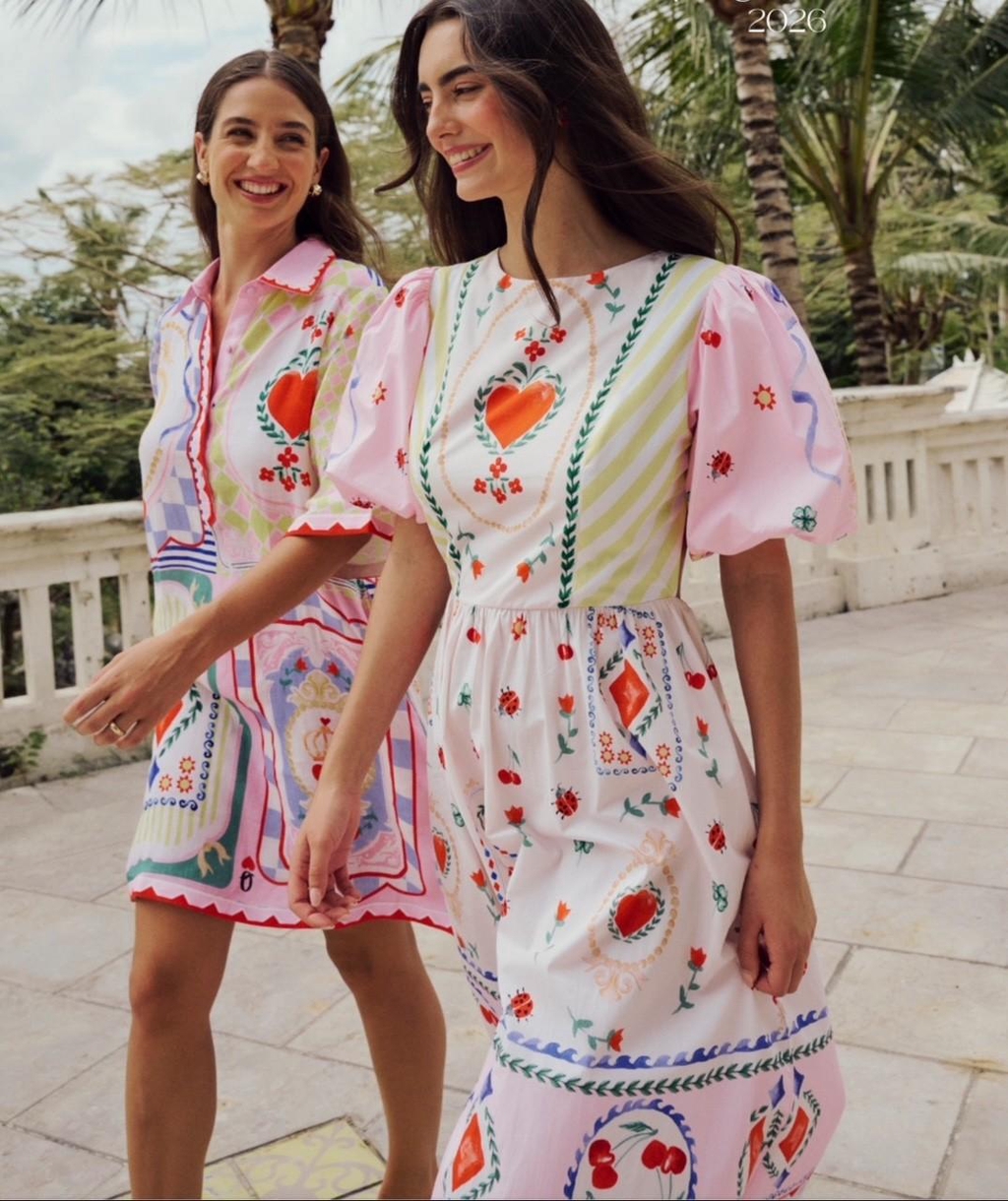 product_list_image_cover