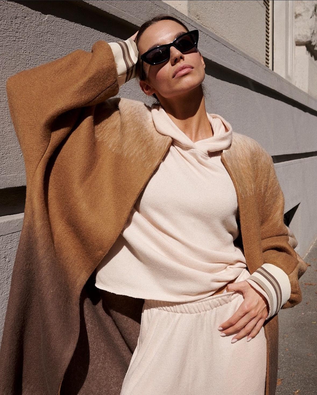 product_list_image_cover