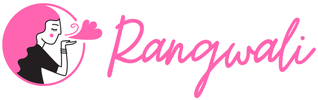 store_logo