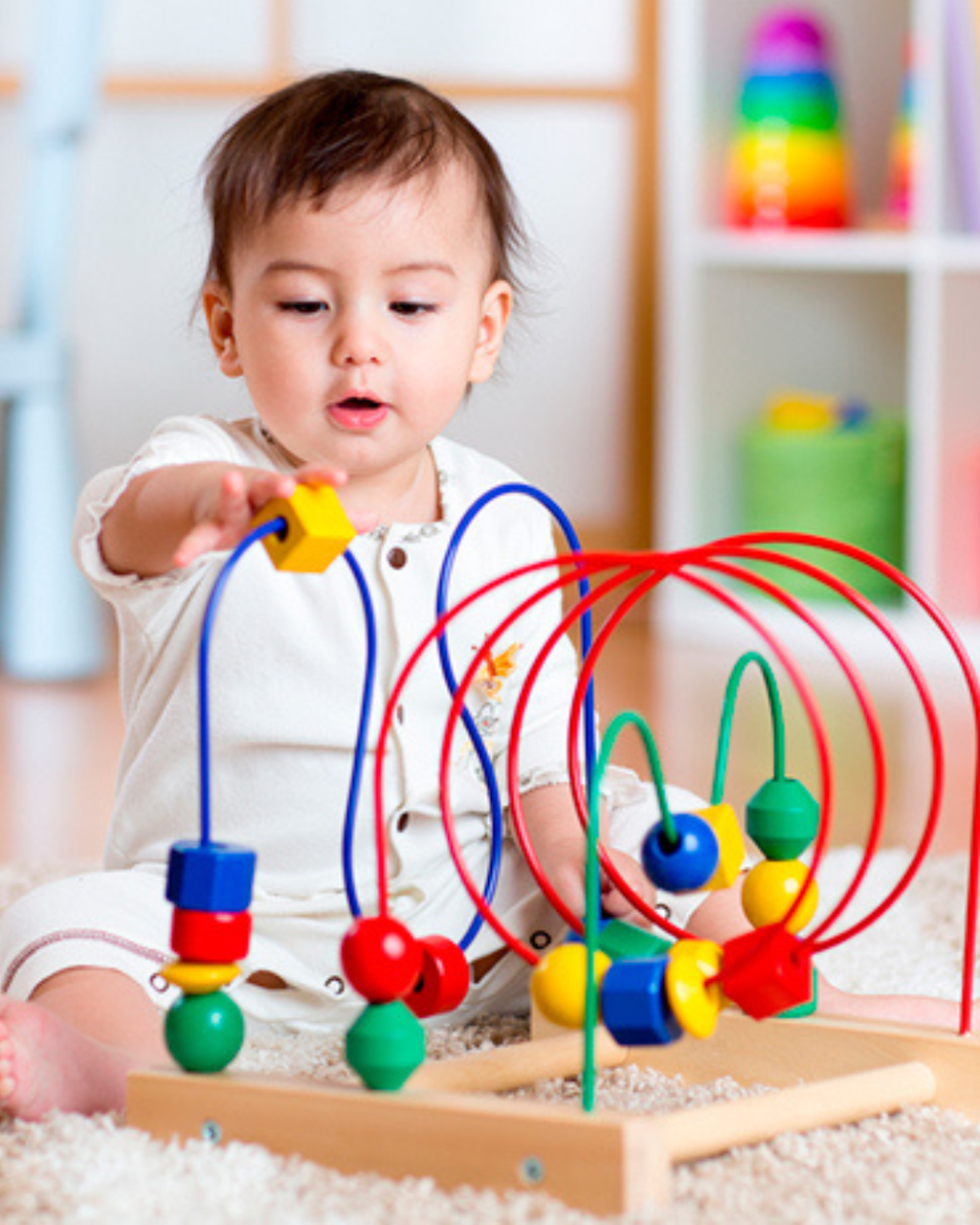 product_list_image_cover