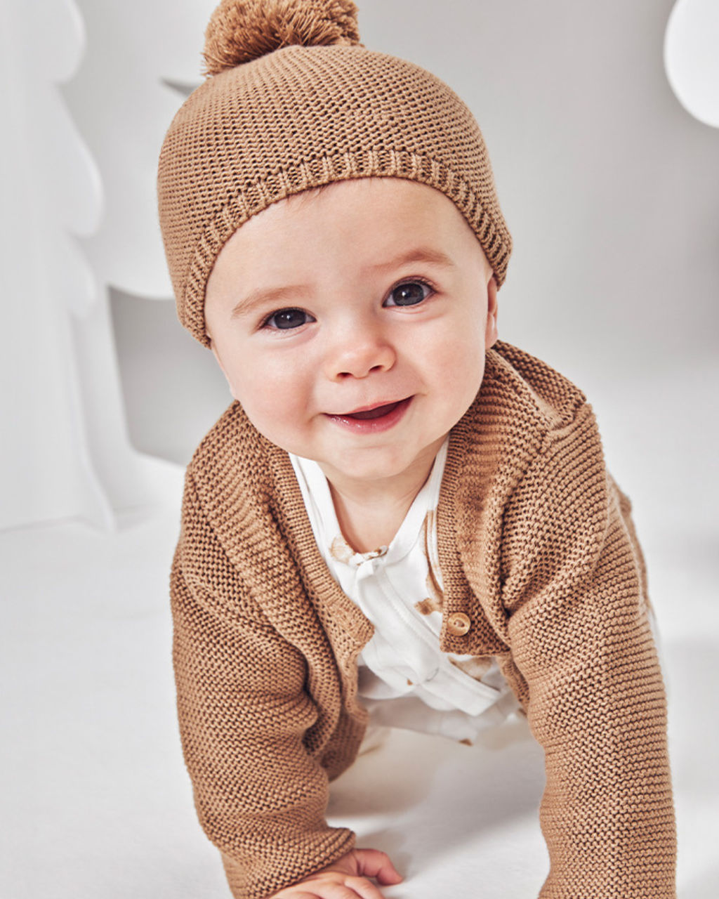 product_list_image_cover