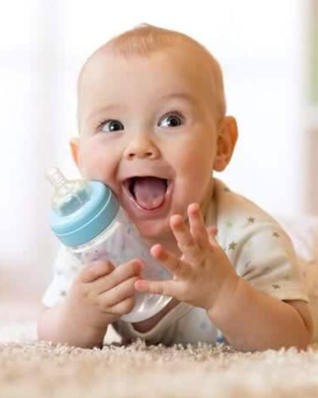 product_list_image_cover