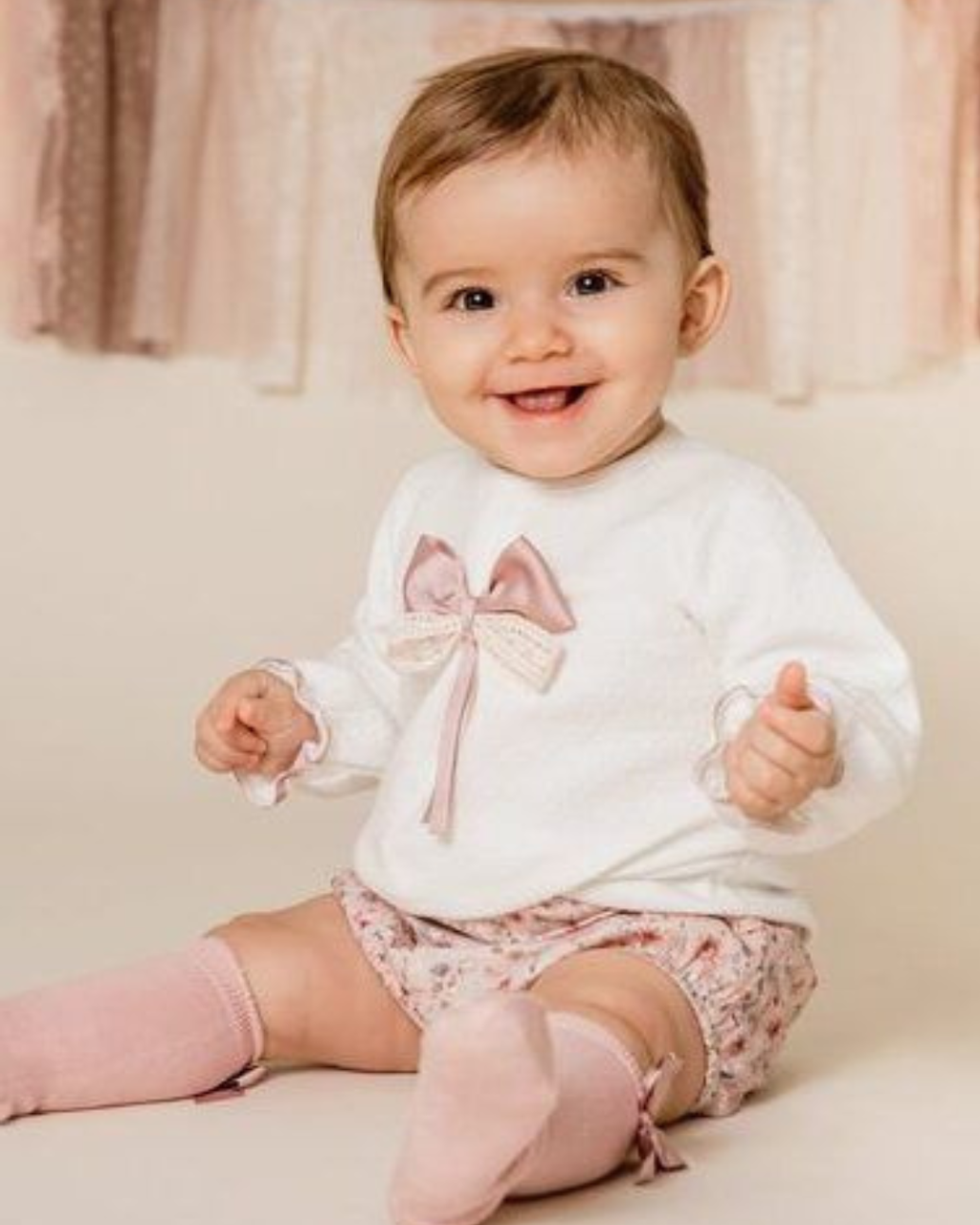 product_list_image_cover