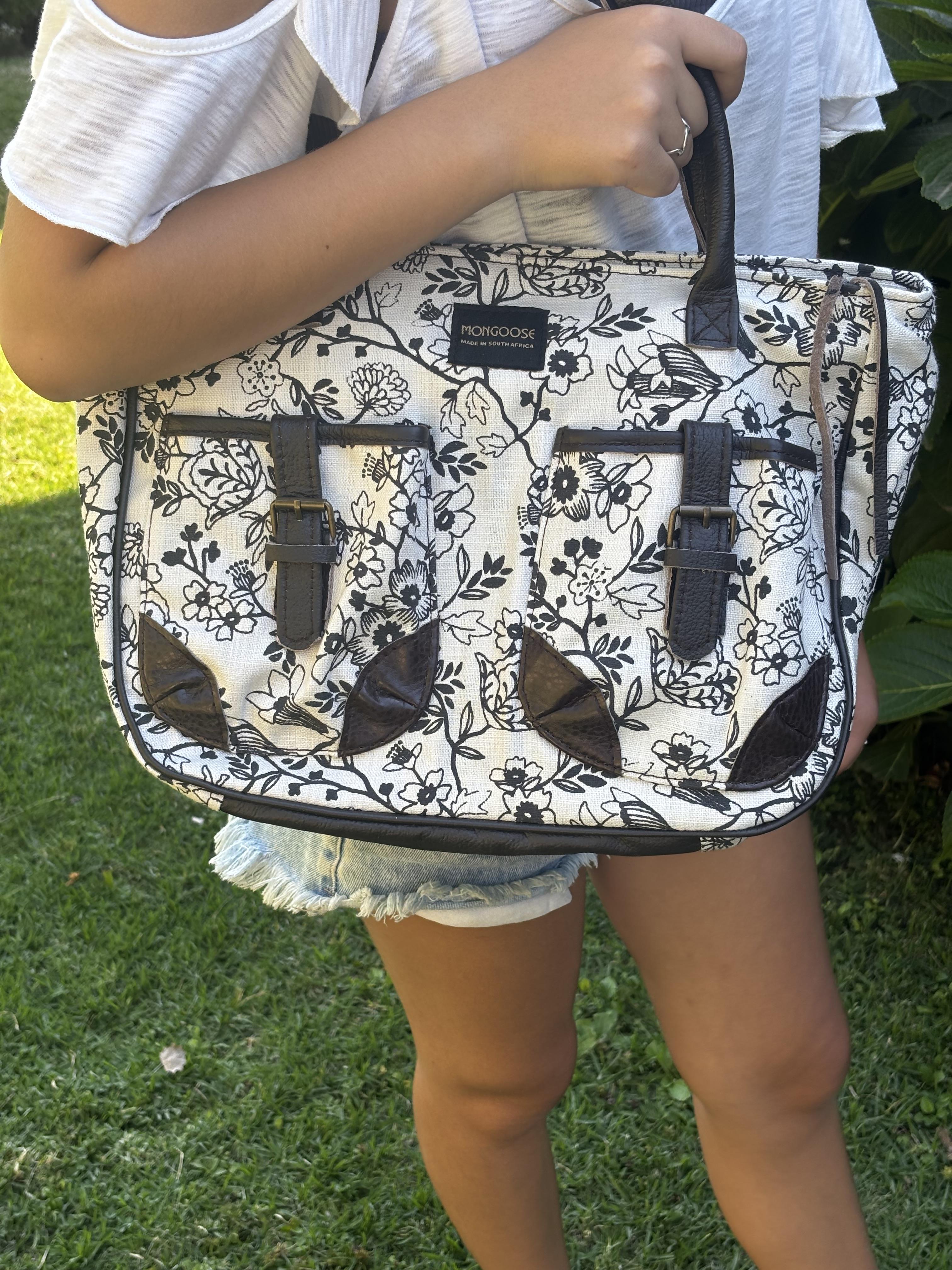 Carteras