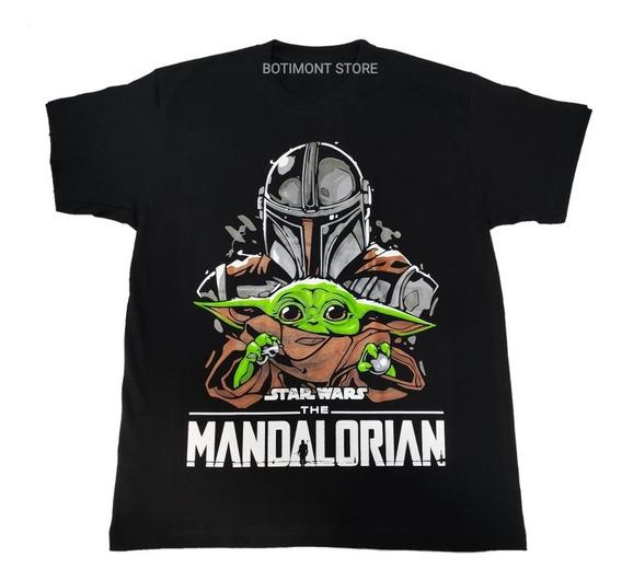 PRECIOS ESPECIALES PARA GRUPOS Y PROFESIONALES