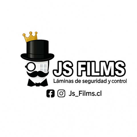 JS FILMS Spa