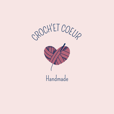 store_logo