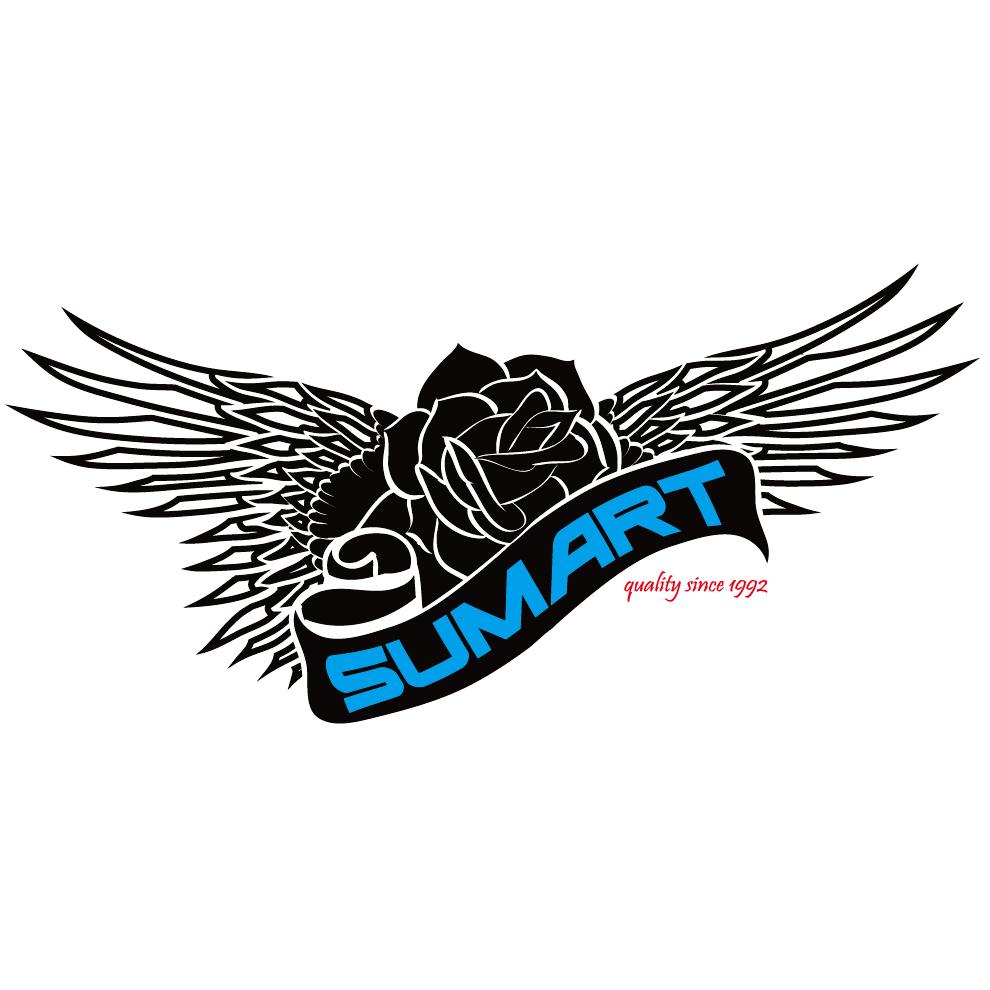 About SUMART

Welcome to SUMART! We are a tools manufacturing company based in Taichung, Taiwan, dedicated to creating exceptional cycling tool products. Our innovative designs and pioneering techniques set us apart in the industry.

Our Mission

At SUMART, we believe there’s always room for improvement in cycling tools. Our mission is to blend technology, design, and industry knowledge to create products that stand out. We embrace the latest engineering and manufacturing technologies to bring you unique products that combine style and functionality.

Company Overview

We proudly export a wide range of high-quality cycling accessories, from repair and maintenance tools to essential gear. Since our founding in 1992, we’ve honed our craft to meet the needs of cyclists worldwide.

Our Commitment

We’re not satisfied with average. We continually test and refine our products to ensure they exceed your expectations. Our tools are designed to be sleek, stylish, and highly functional, offering more value than other products in the same price range.

Sumart Tools – We’ve Thought of Everything!

At Sumart Tools, we are committed to exceptional quality and craftsmanship in every product. We pay close attention to detail and strive to understand what cyclists truly need. Our goal is to provide you with the ultimate cycling tool experience, exceeding your expectations every time.