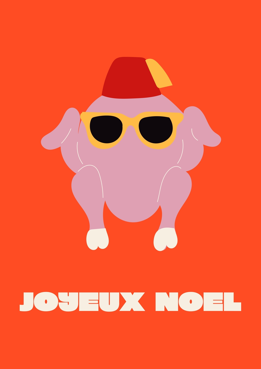 collection cartes de voeux cartes de noel joyeux noel