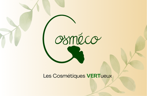 store_logo
