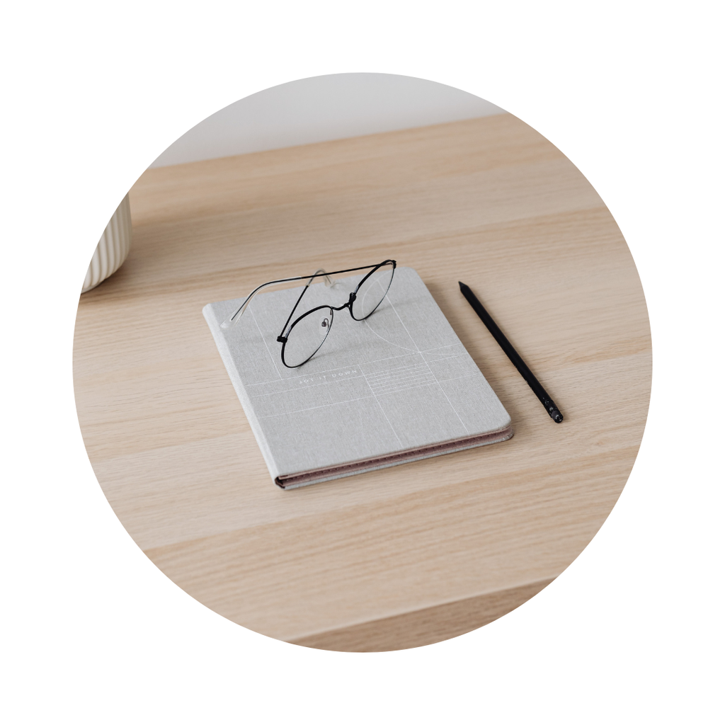 product_list_image_cover