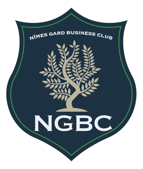 •	Dîner Concert Privé avec Nelson MONFORT & Fred KARATO – Jeudi 18 décembre à partir de 19h30