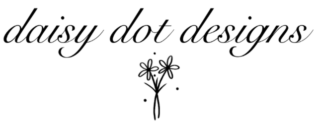 daisy dot designs 