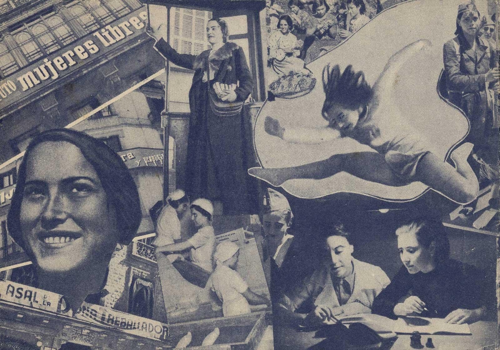 EDITORIAL ANTICAPITALISTA