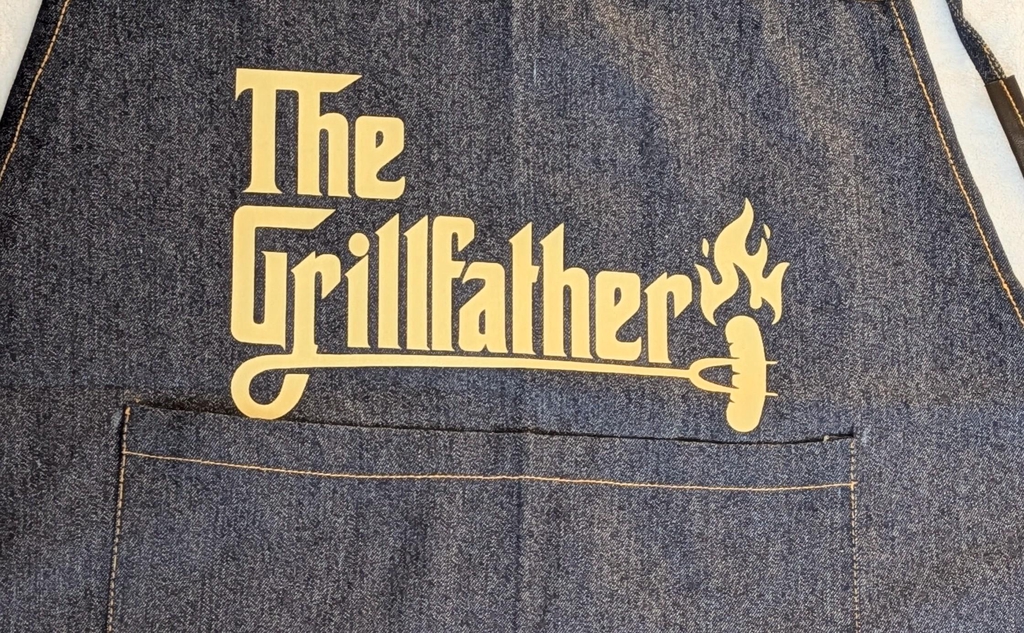 product_list_image_cover