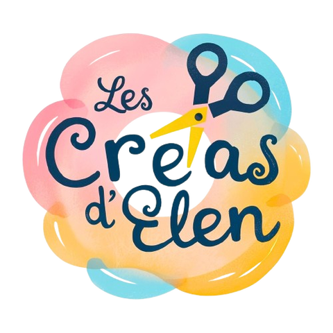 Cadeaux personnalisés pour tous vos événements !! 