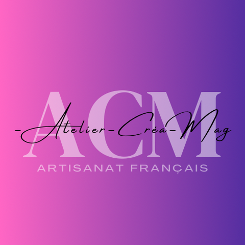 Atelier Créa-Mag 